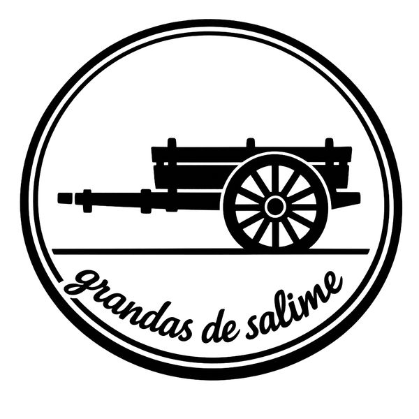 Grandas de Salime