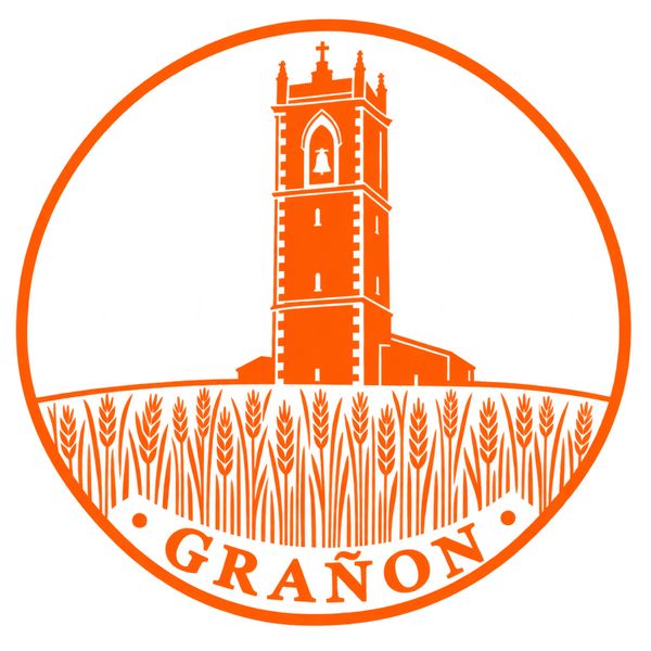 Grañon