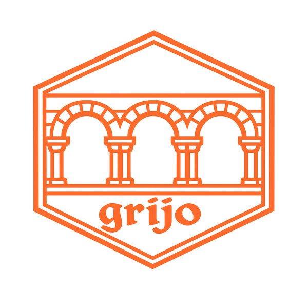 Grijó