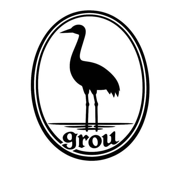 Grou