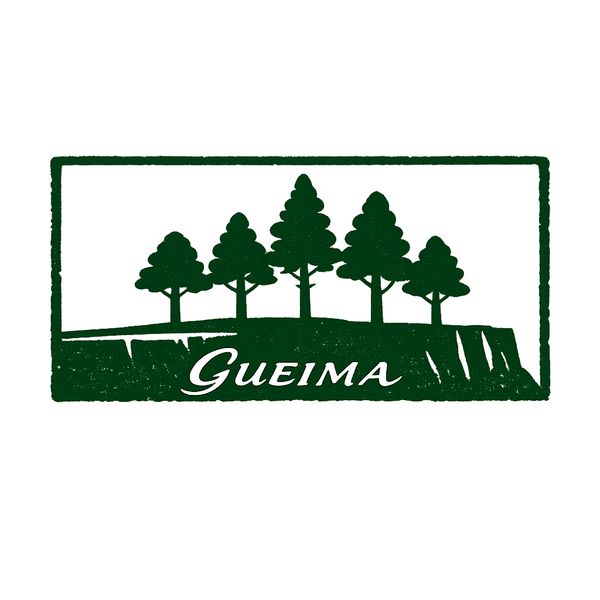 Gueima
