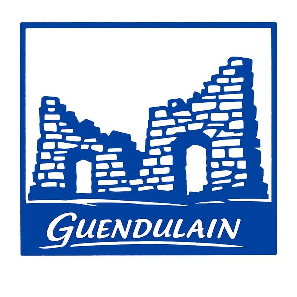 Guendulain