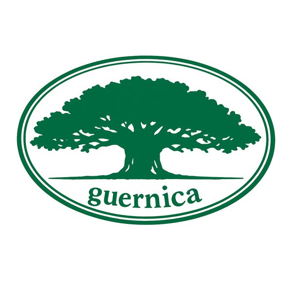Guernica