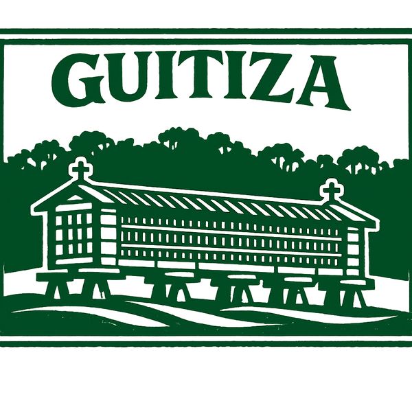 Guitiza