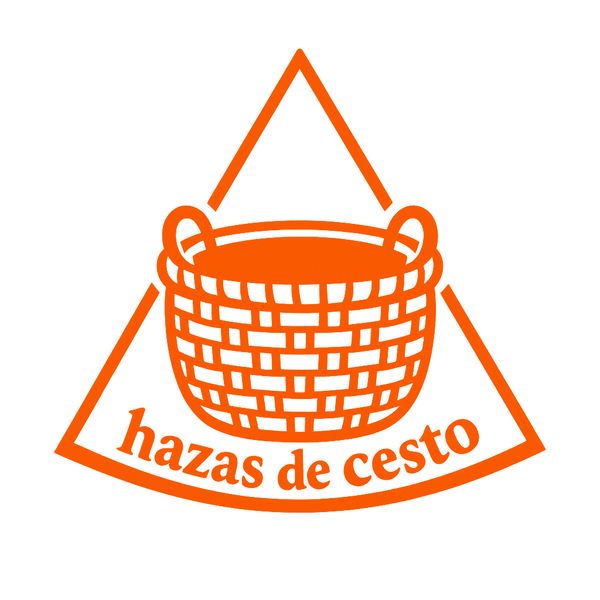 Hazas de Cesto
