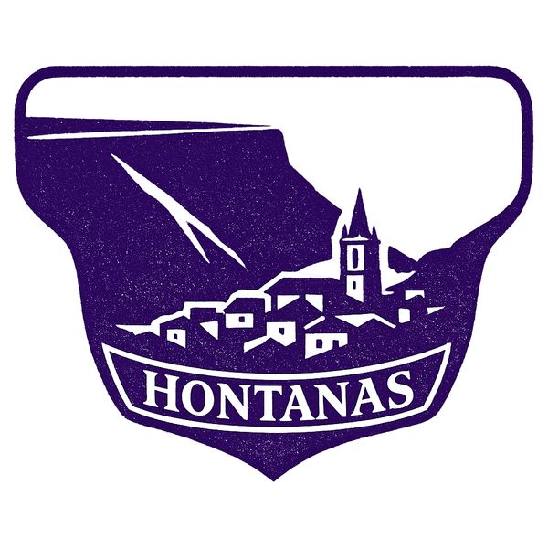 Hontanas