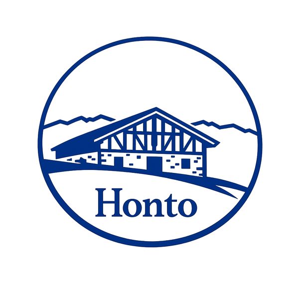 Honto