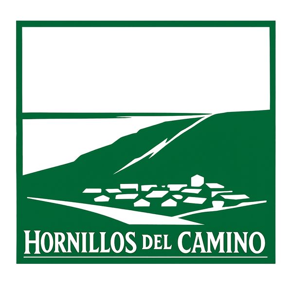 Hornillos del Camino