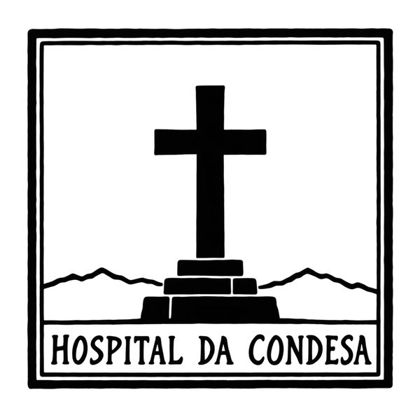 Hospital da Condesa