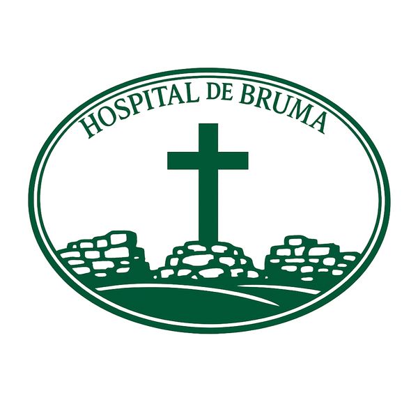 Hospital de Bruma