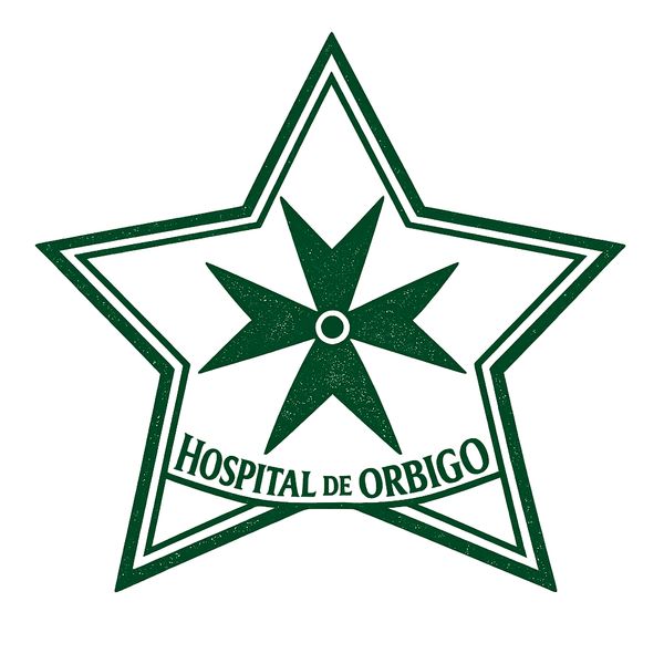 Hospital de Orbigo