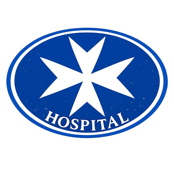 Hospital