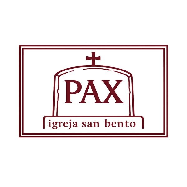 Igreja San Bento
