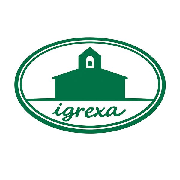 Igrexa