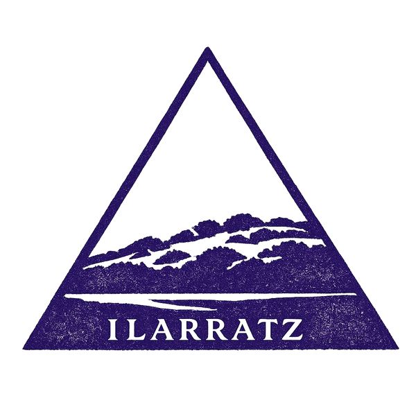 Ilarratz