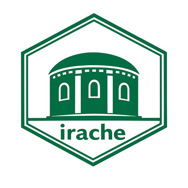 Irache