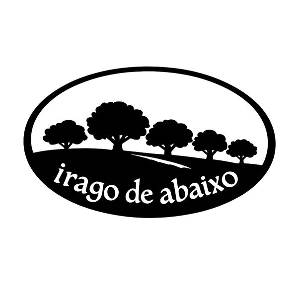 Irago de Abaixo