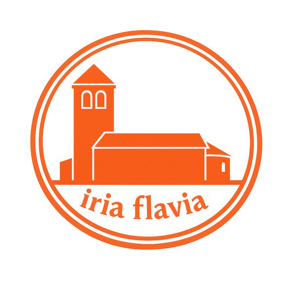Iria Flavia
