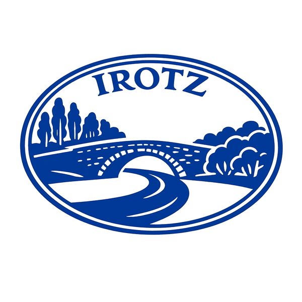 Irotz