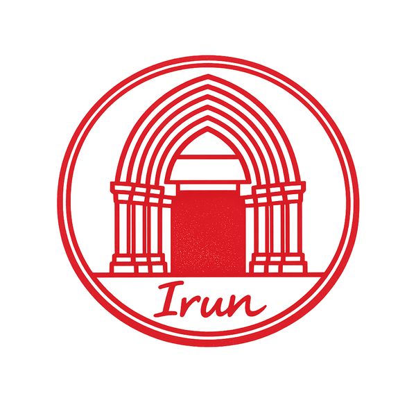 Irun