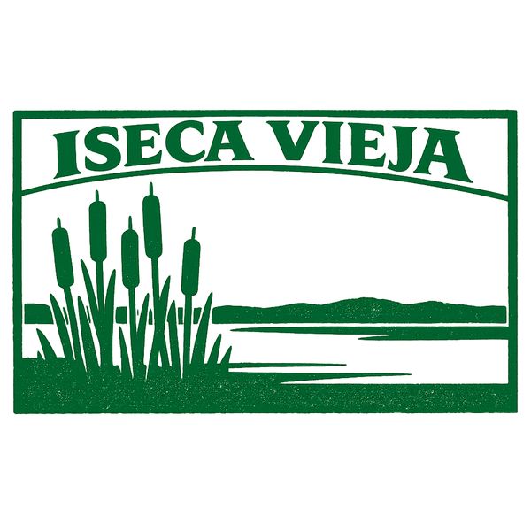 Iseca Vieja