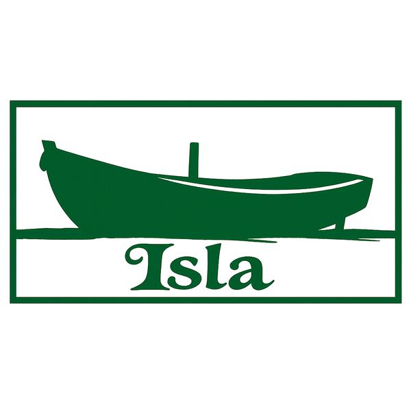 Isla