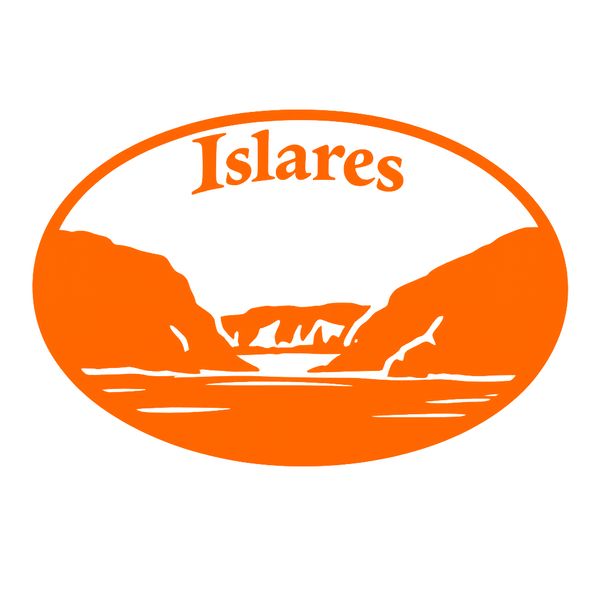 Islares