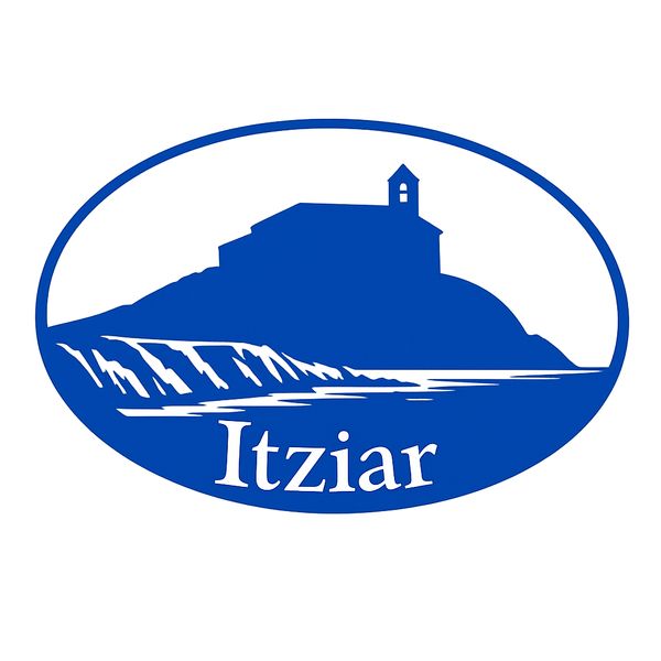 Itziar