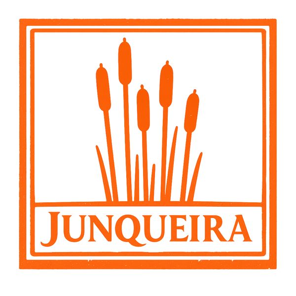 Junqueira