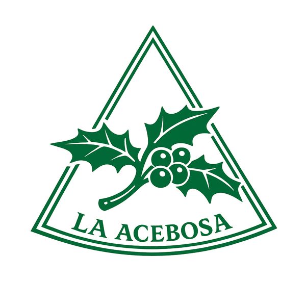 La Acebosa