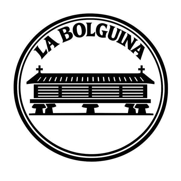 La Bolguina