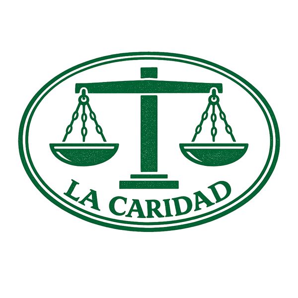 La Caridad