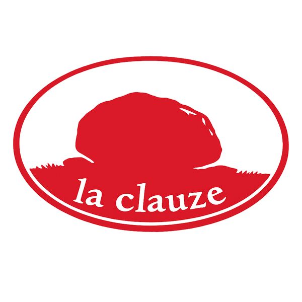 La Clauze