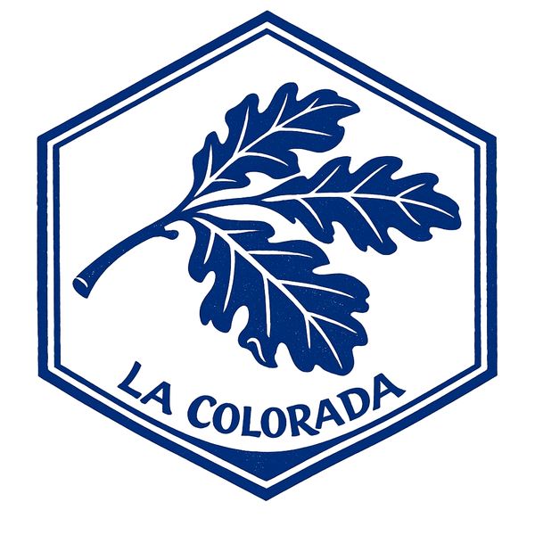 La Colorada