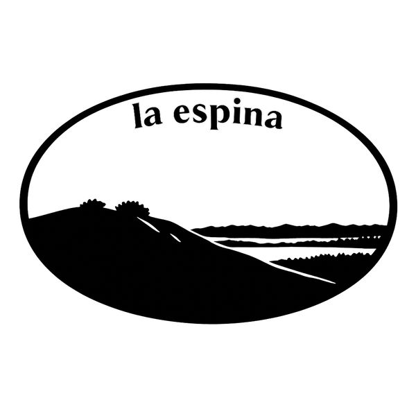 La Espina