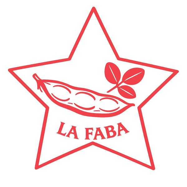 La Faba