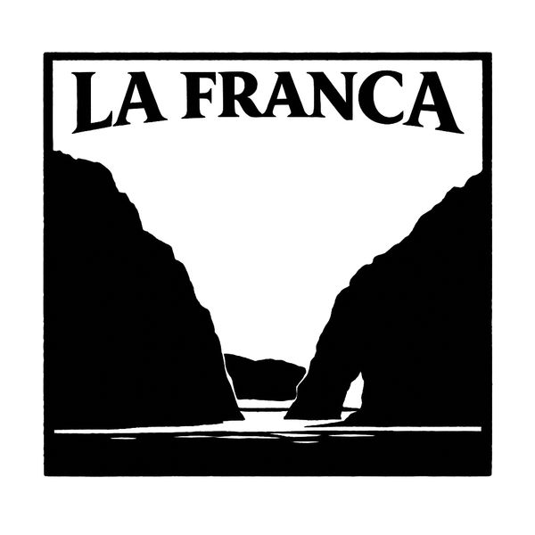 La Franca
