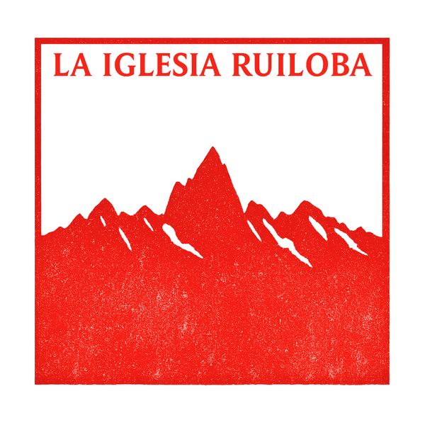 La Iglesia (Ruiloba)