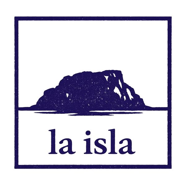 La Isla