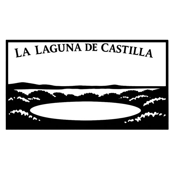 La Laguna de Castilla