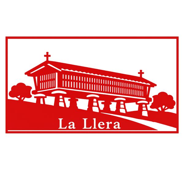 La Llera
