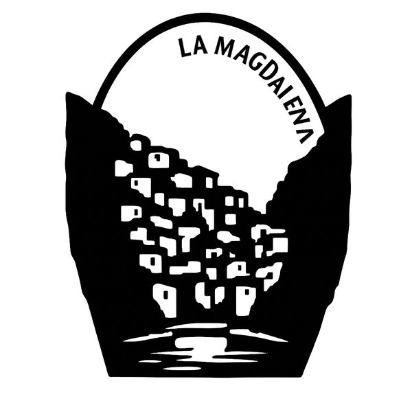 La Magdalena