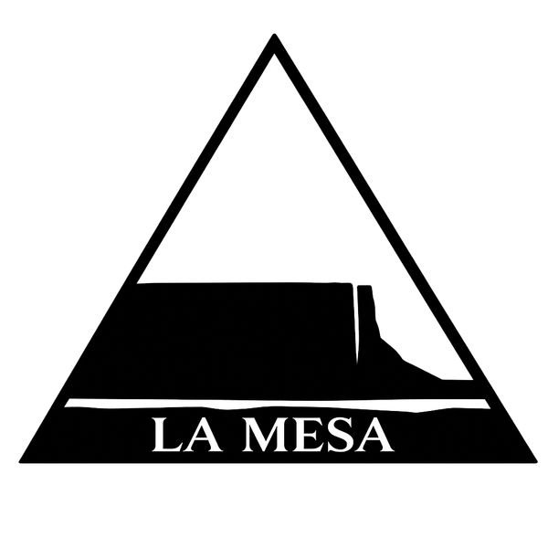 La Mesa
