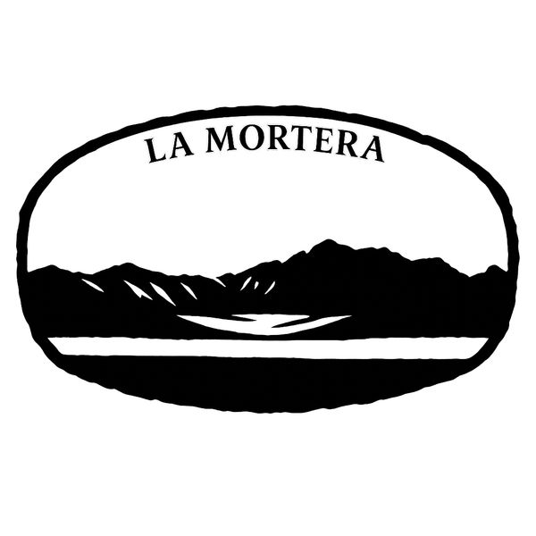 La Mortera