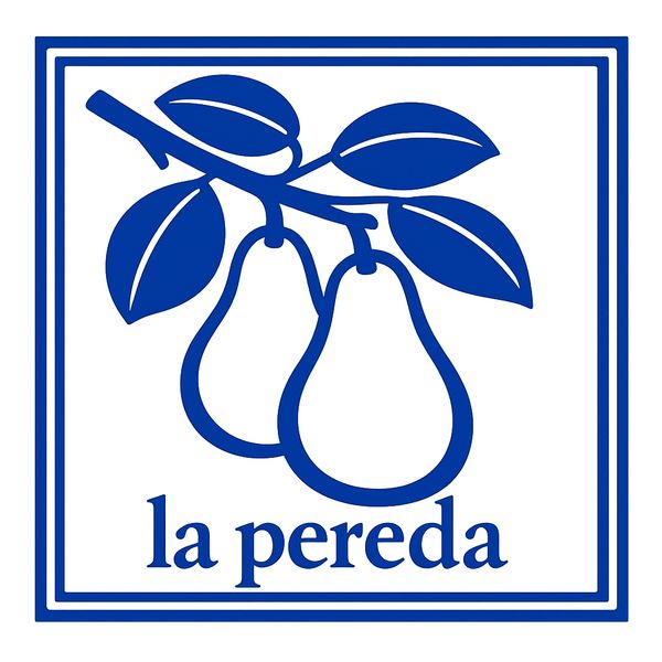 La Pereda
