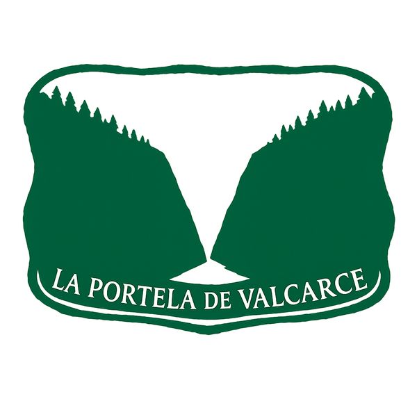 La Portela de Valcarce