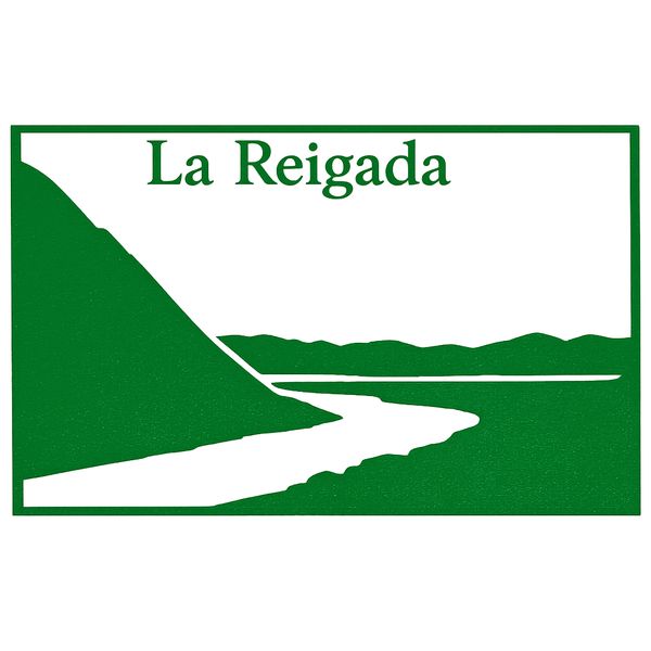 La Reigada