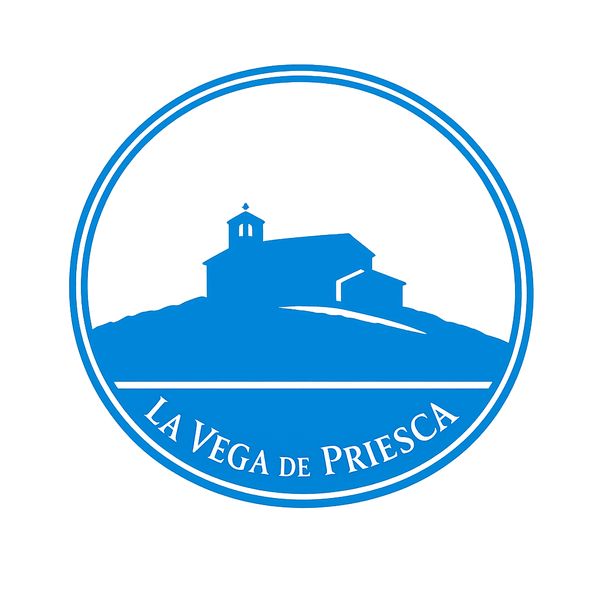 La Vega de Priesca
