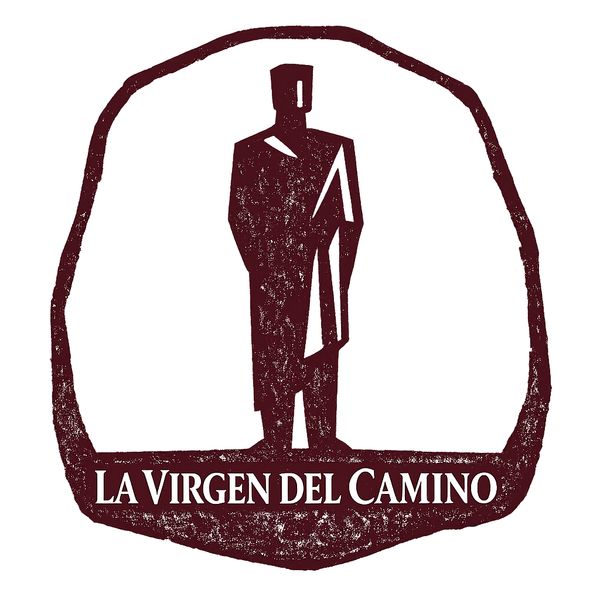 La Virgen del Camino