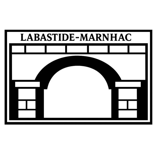 Labastide-Marnhac